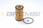 BREMSI Õlifilter FL0261