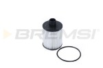 BREMSI Õlifilter FL0264