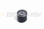 BREMSI Õlifilter FL0277