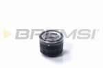 BREMSI Õlifilter FL0281