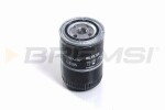 BREMSI Õlifilter FL0285