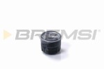 BREMSI Õlifilter FL0286