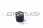 BREMSI Õlifilter FL0287