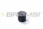 BREMSI Õlifilter FL0292