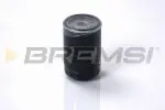 BREMSI Õlifilter FL0296