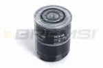BREMSI Õlifilter FL0297