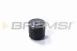 BREMSI Õlifilter FL0298