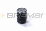 BREMSI Õlifilter FL0299