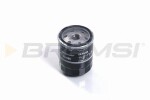 BREMSI Õlifilter FL0300