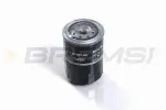BREMSI Õlifilter FL0301