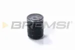 BREMSI Õlifilter FL0302