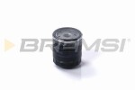 BREMSI Õlifilter FL0304