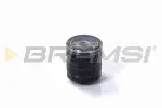 BREMSI Õlifilter FL0306