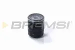 BREMSI Õlifilter FL0307
