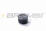 BREMSI Õlifilter FL0310