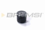 BREMSI Õlifilter FL0311