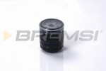 BREMSI Õlifilter FL0312
