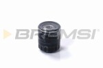 BREMSI Õlifilter FL0313