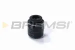 BREMSI Õlifilter FL0315