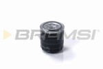 BREMSI Õlifilter FL0317