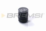 BREMSI Õlifilter FL0318