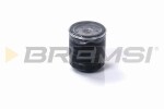 BREMSI Õlifilter FL0319