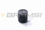 BREMSI Õlifilter FL0321