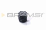 BREMSI Õlifilter FL0322