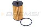 BREMSI Õlifilter FL0685