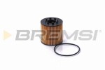 BREMSI Õlifilter FL0693