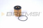 BREMSI Õlifilter FL0694
