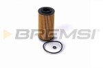 BREMSI Õlifilter FL0700