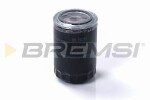 BREMSI Õlifilter FL0708