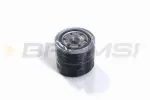BREMSI Õlifilter FL0710
