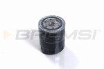 BREMSI Õlifilter FL0711