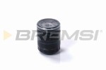 BREMSI Õlifilter FL0713