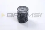 BREMSI Õlifilter FL0716