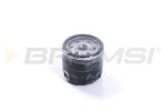 BREMSI Õlifilter FL0721