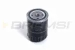BREMSI Õlifilter FL0724