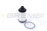 BREMSI Õlifilter FL0726