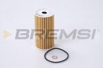 BREMSI Õlifilter FL0732