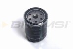 BREMSI Õlifilter FL0738