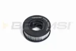 BREMSI Õlifilter FL0740