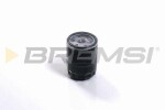 BREMSI Õlifilter FL0742