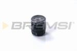 BREMSI Õlifilter FL0743
