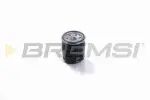 BREMSI Õlifilter FL0749