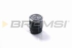 BREMSI Õlifilter FL0750