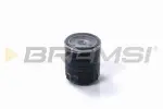 BREMSI Õlifilter FL0751