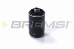 BREMSI Õlifilter FL0752