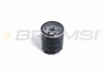 BREMSI Õlifilter FL0754